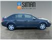 2009 Pontiac G5 SE (Stk: P3050) in Regina - Image 6 of 15