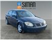 2009 Pontiac G5 SE (Stk: P3050) in Regina - Image 7 of 15