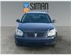 2009 Pontiac G5 SE (Stk: P3050) in Regina - Image 8 of 15