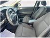 2009 Pontiac G5 SE (Stk: P3050) in Regina - Image 9 of 15