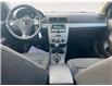 2009 Pontiac G5 SE (Stk: P3050) in Regina - Image 10 of 15