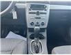 2009 Pontiac G5 SE (Stk: P3050) in Regina - Image 11 of 15