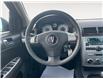 2009 Pontiac G5 SE (Stk: P3050) in Regina - Image 12 of 15