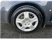 2009 Pontiac G5 SE (Stk: P3050) in Regina - Image 14 of 15