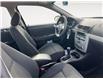 2009 Pontiac G5 SE (Stk: P3050) in Regina - Image 15 of 15