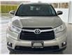 2016 Toyota Highlander XLE (Stk: 24358A) in Port Alberni - Image 2 of 26