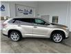 2016 Toyota Highlander XLE (Stk: 24358A) in Port Alberni - Image 3 of 26