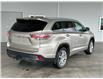 2016 Toyota Highlander XLE (Stk: 24358A) in Port Alberni - Image 4 of 26
