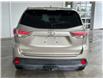 2016 Toyota Highlander XLE (Stk: 24358A) in Port Alberni - Image 5 of 26
