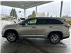 2016 Toyota Highlander XLE (Stk: 24358A) in Port Alberni - Image 7 of 26