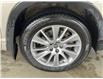 2016 Toyota Highlander XLE (Stk: 24358A) in Port Alberni - Image 9 of 26