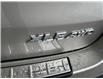 2016 Toyota Highlander XLE (Stk: 24358A) in Port Alberni - Image 10 of 26