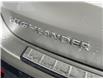 2016 Toyota Highlander XLE (Stk: 24358A) in Port Alberni - Image 11 of 26