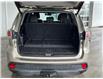2016 Toyota Highlander XLE (Stk: 24358A) in Port Alberni - Image 12 of 26