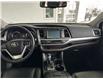 2016 Toyota Highlander XLE (Stk: 24358A) in Port Alberni - Image 13 of 26