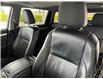 2016 Toyota Highlander XLE (Stk: 24358A) in Port Alberni - Image 14 of 26