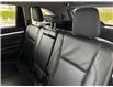 2016 Toyota Highlander XLE (Stk: 24358A) in Port Alberni - Image 15 of 26