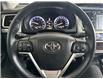 2016 Toyota Highlander XLE (Stk: 24358A) in Port Alberni - Image 16 of 26
