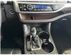 2016 Toyota Highlander XLE (Stk: 24358A) in Port Alberni - Image 19 of 26