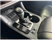 2016 Toyota Highlander XLE (Stk: 24358A) in Port Alberni - Image 20 of 26