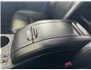 2016 Toyota Highlander XLE (Stk: 24358A) in Port Alberni - Image 21 of 26