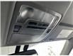 2016 Toyota Highlander XLE (Stk: 24358A) in Port Alberni - Image 22 of 26