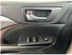 2016 Toyota Highlander XLE (Stk: 24358A) in Port Alberni - Image 23 of 26