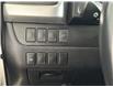 2016 Toyota Highlander XLE (Stk: 24358A) in Port Alberni - Image 24 of 26