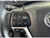 2016 Toyota Highlander XLE (Stk: 24358A) in Port Alberni - Image 25 of 26