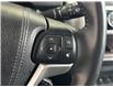 2016 Toyota Highlander XLE (Stk: 24358A) in Port Alberni - Image 26 of 26