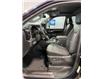 2025 GMC Sierra 2500HD Denali (Stk: 25203) in Melfort - Image 10 of 11