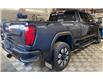 2025 GMC Sierra 2500HD Denali (Stk: 25203) in Melfort - Image 2 of 11