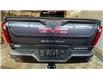 2025 GMC Sierra 2500HD Denali (Stk: 25203) in Melfort - Image 6 of 11