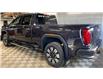 2025 GMC Sierra 2500HD Denali (Stk: 25203) in Melfort - Image 3 of 11