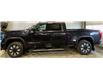 2025 GMC Sierra 2500HD Denali (Stk: 25203) in Melfort - Image 4 of 11