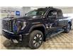 2025 GMC Sierra 2500HD Denali (Stk: 25203) in Melfort - Image 1 of 11
