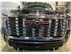 2025 GMC Sierra 2500HD Denali (Stk: 25203) in Melfort - Image 5 of 11