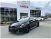 2023 Toyota GR Corolla Core (Stk: 8706A) in Port Alberni - Image 1 of 14