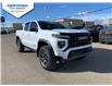 2024 GMC Canyon AT4X (Stk: 213677) in Medicine Hat - Image 1 of 29