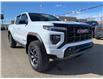 2024 GMC Canyon AT4X (Stk: 213677) in Medicine Hat - Image 29 of 29