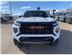 2024 GMC Canyon AT4X (Stk: 213677) in Medicine Hat - Image 2 of 29