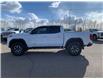 2024 GMC Canyon AT4X (Stk: 213677) in Medicine Hat - Image 4 of 29