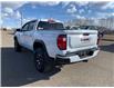 2024 GMC Canyon AT4X (Stk: 213677) in Medicine Hat - Image 5 of 29