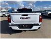 2024 GMC Canyon AT4X (Stk: 213677) in Medicine Hat - Image 6 of 29