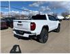 2024 GMC Canyon AT4X (Stk: 213677) in Medicine Hat - Image 9 of 29