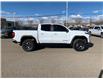 2024 GMC Canyon AT4X (Stk: 213677) in Medicine Hat - Image 10 of 29