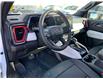 2024 GMC Canyon AT4X (Stk: 213677) in Medicine Hat - Image 13 of 29
