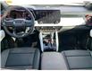 2024 GMC Canyon AT4X (Stk: 213677) in Medicine Hat - Image 14 of 29
