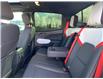 2024 GMC Canyon AT4X (Stk: 213677) in Medicine Hat - Image 20 of 29