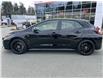 2023 Toyota GR Corolla Core (Stk: 8706A) in Port Alberni - Image 2 of 14